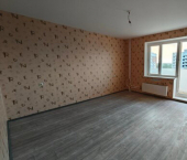 2-комн, 56кв м, этаж 8/10 микрорайон Центральный, 24