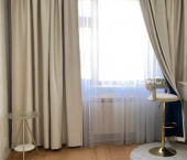 2-комн, 53кв м, этаж 8/9 9-й микрорайон, 31