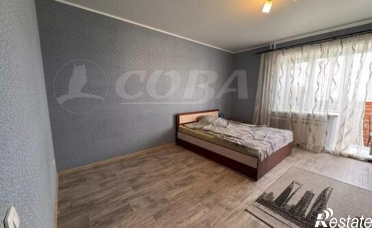 3-комн квартира ул Знаменского, 45,  д. 45
