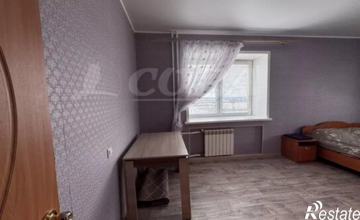 3-комн квартира ул Знаменского, 45,  д. 45