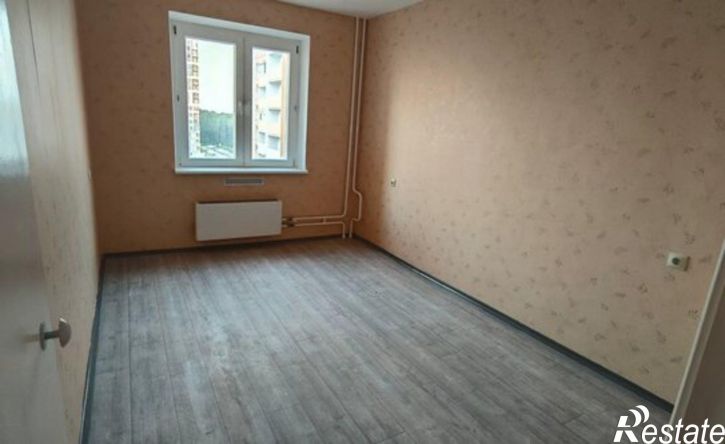 2-комн квартира микрорайон Центральный, 24