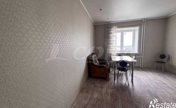 3-комн квартира ул Знаменского, 45,  д. 45