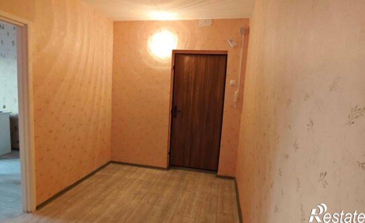 2-комн квартира микрорайон Центральный, 24