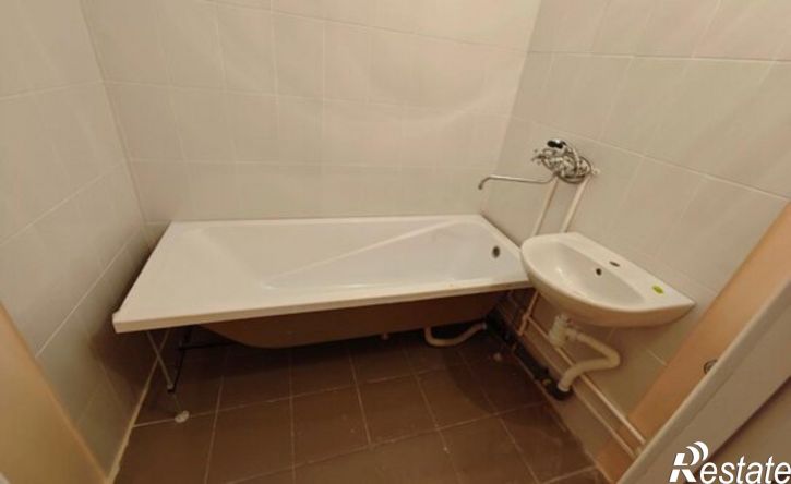 2-комн квартира микрорайон Центральный, 24