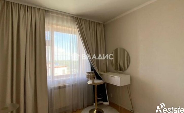 2-комн квартира 9-й микрорайон, 31