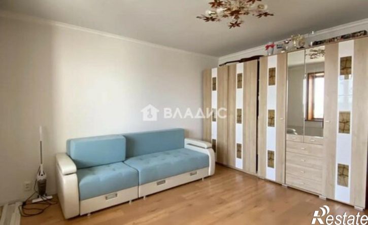 2-комн квартира 9-й микрорайон, 31