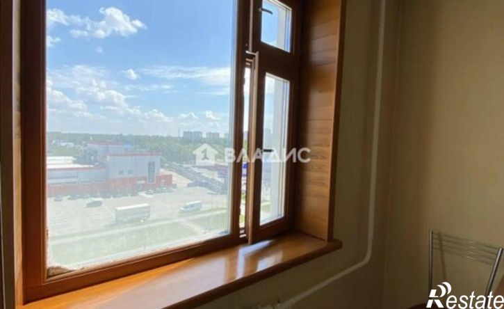 2-комн квартира 9-й микрорайон, 31