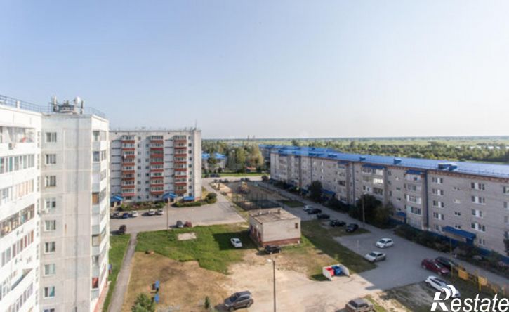 1-комн квартира ул Садовая, 6,  д. 6