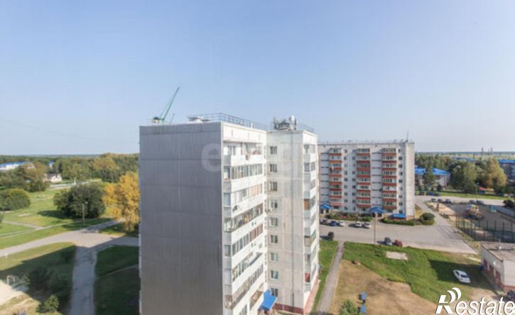 1-комн квартира ул Садовая, 6,  д. 6