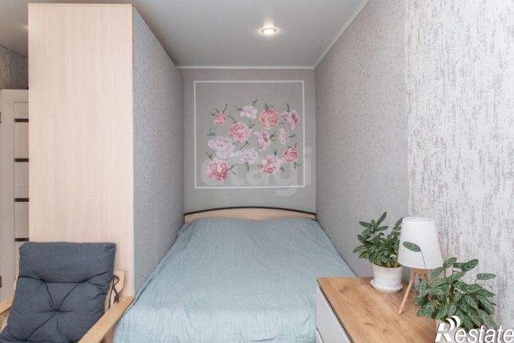 1-комн квартира ул Знаменского, 62а,  д. 62а