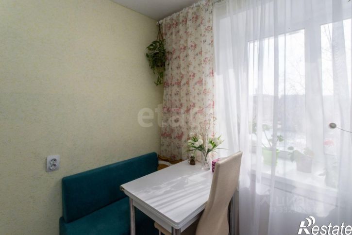 1-комн квартира ул Знаменского, 62а,  д. 62а