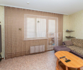 1-комн, 42кв м, этаж 9/10 ул Садовая, 6