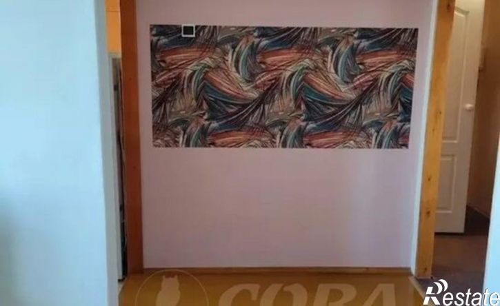 2-комн квартира ул Семена Ремезова, 3,  д. 3