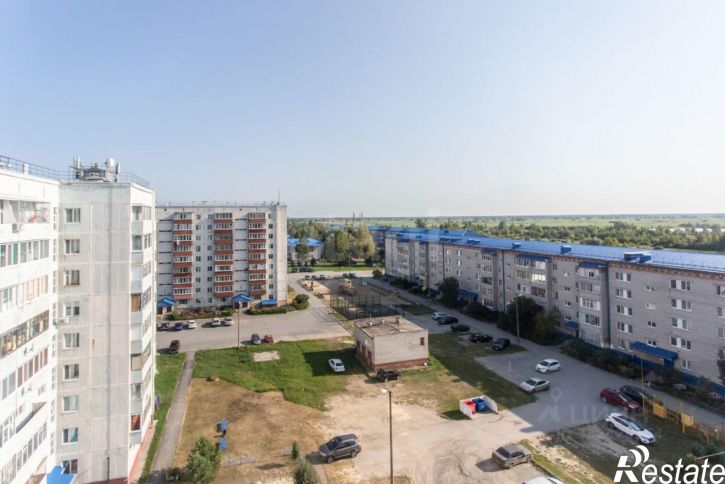 1-комн квартира ул Садовая, 6,  д. 6