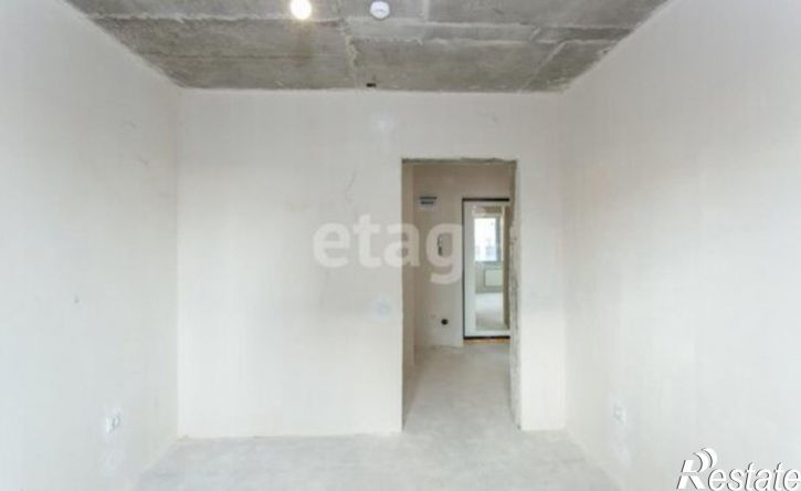 2-комн квартира Тобольск, улица Семёна Ремезова, 110к3