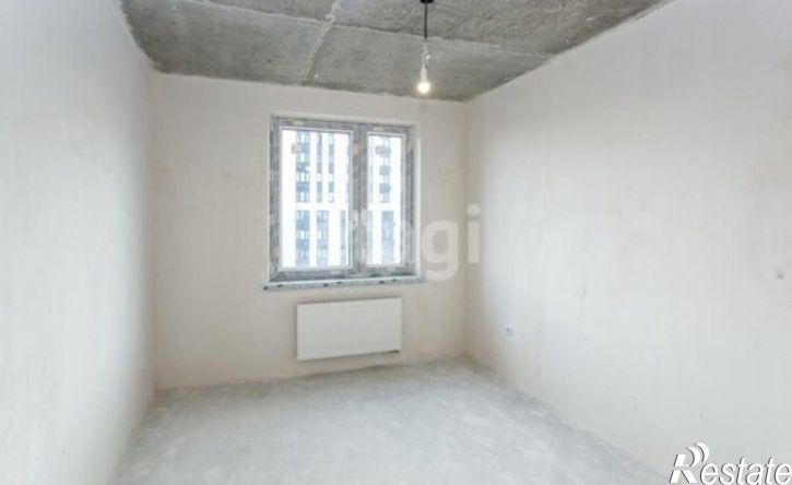 2-комн квартира Тобольск, улица Семёна Ремезова, 110к3