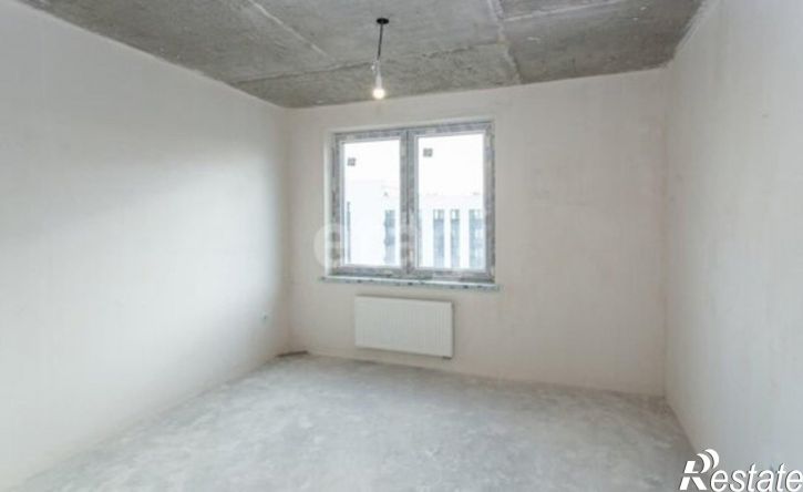 2-комн квартира Тобольск, улица Семёна Ремезова, 110к3