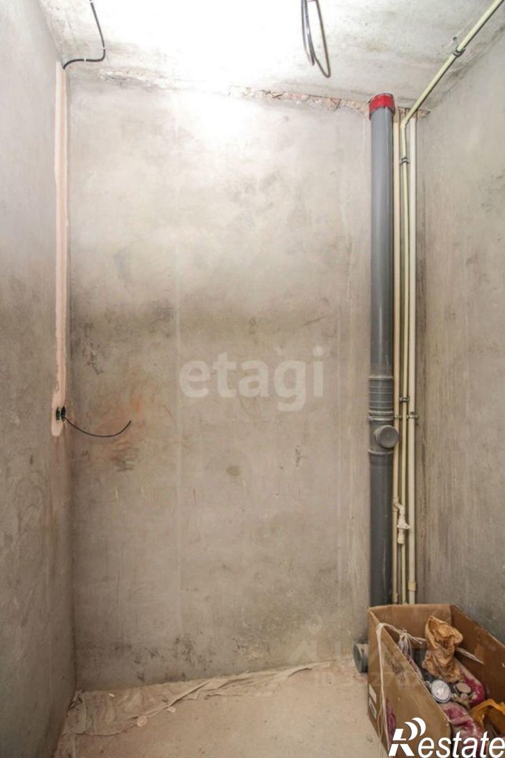 Офис ул Октябрьская, 50,  д. 50