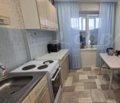 1-комн, 36кв м, этаж 6/9 микрорайон 7А, 14А