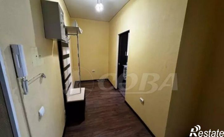 3-комн квартира 10-й микрорайон, 71А