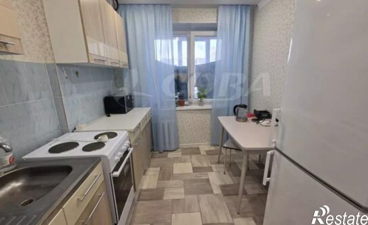 1-комн квартира микрорайон 7А, 14А