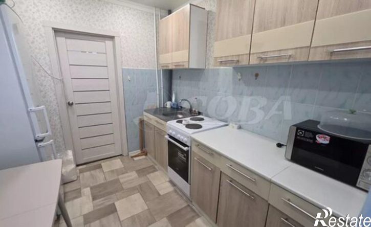 1-комн квартира микрорайон 7А, 14А