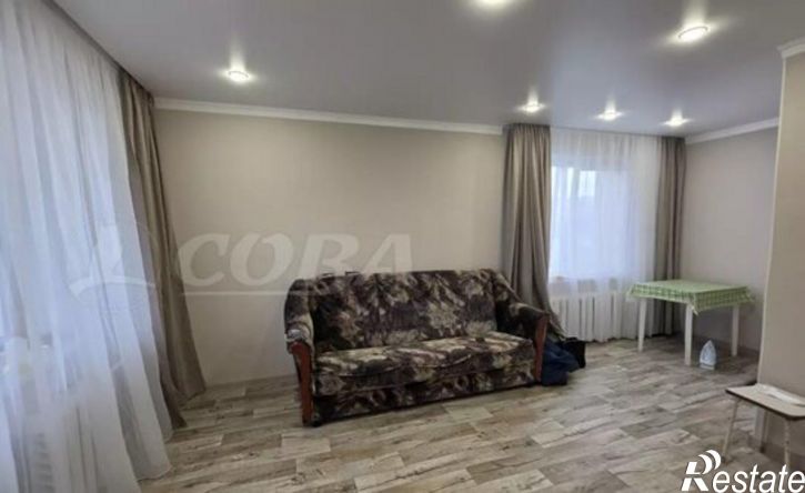 1-комн квартира микрорайон 7А, 14А
