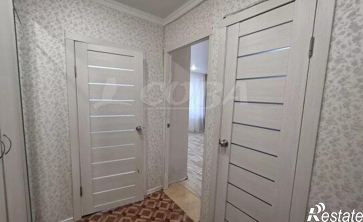 1-комн квартира микрорайон 7А, 14А