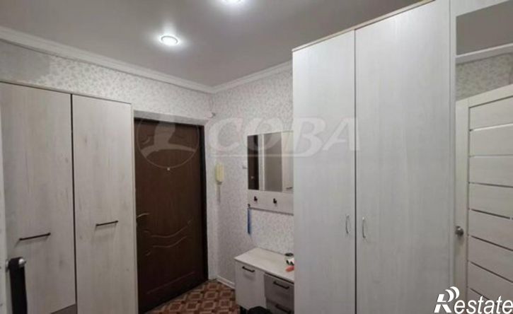 1-комн квартира микрорайон 7А, 14А