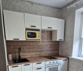 1-комн, 30кв м, этаж 2/9 ул Строителей, 7