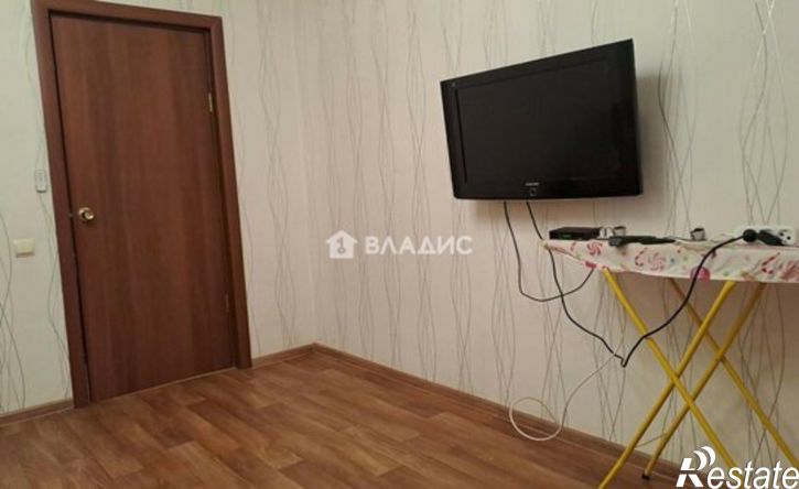 2-комн квартира 7-й микрорайон, 47