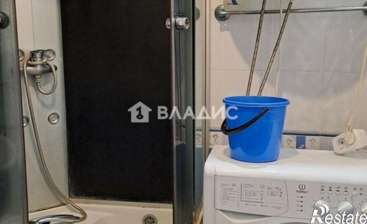 2-комн квартира 7-й микрорайон, 47