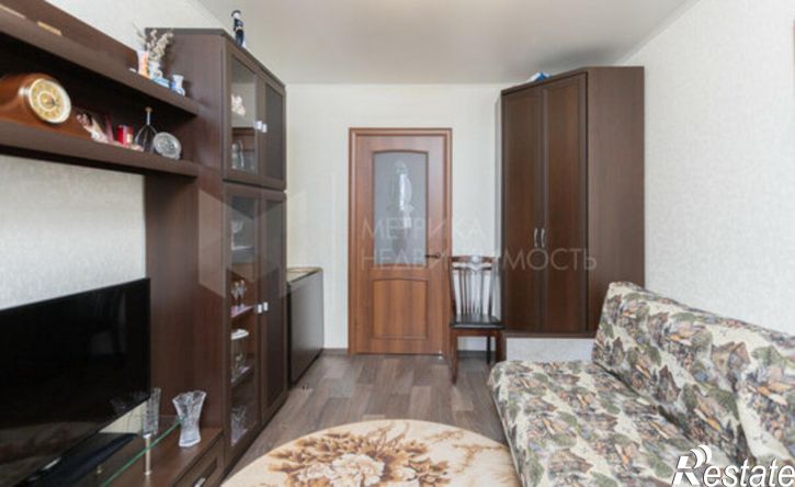 2-комн квартира ул Карла Маркса, 10,  д. 10