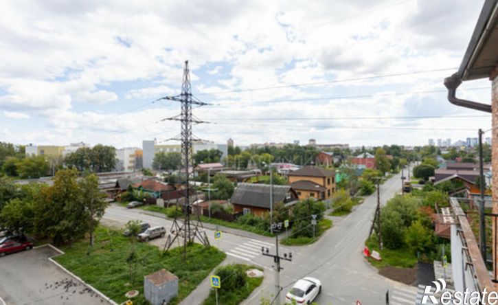 2-комн квартира ул Карла Маркса, 10,  д. 10