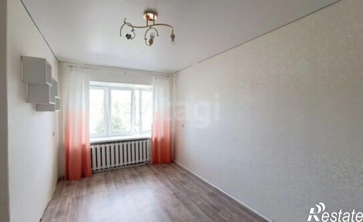 1-комн квартира ул Аптекарская, 4,  д. 4
