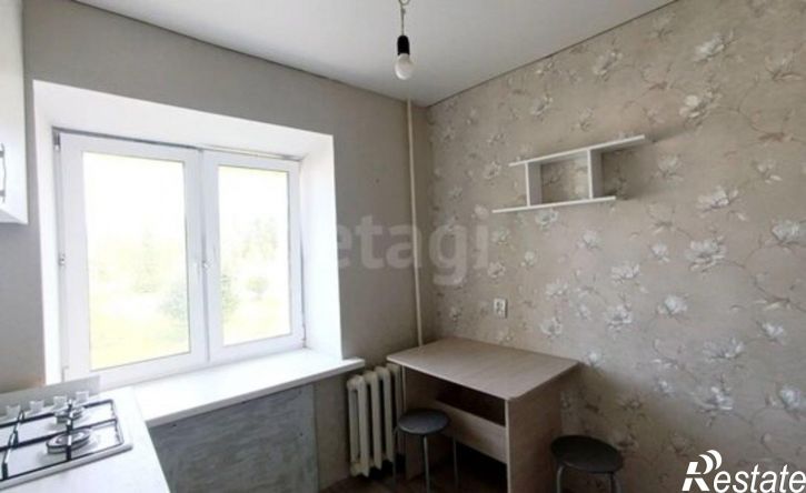 1-комн квартира ул Аптекарская, 4,  д. 4