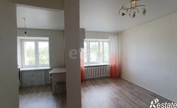 1-комн квартира ул Аптекарская, 4,  д. 4