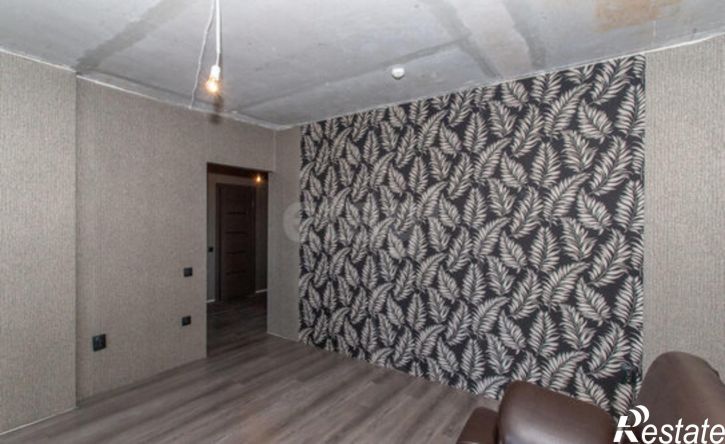 2-комн квартира 15-й микрорайон, 39