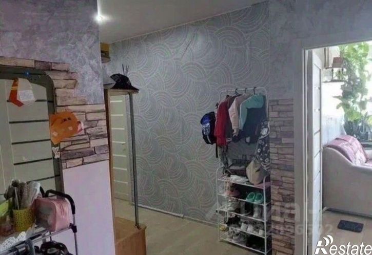 3-комн квартира ул Радищева, 21,  д. 21