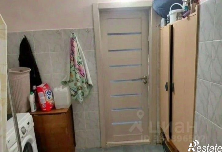 3-комн квартира ул Радищева, 21,  д. 21