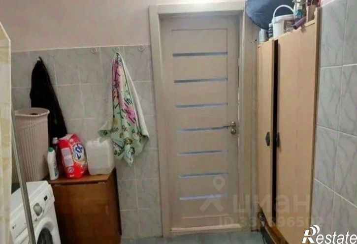 3-комн квартира ул Радищева, 21,  д. 21