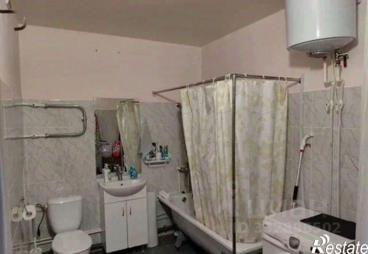 3-комн квартира ул Радищева, 21,  д. 21