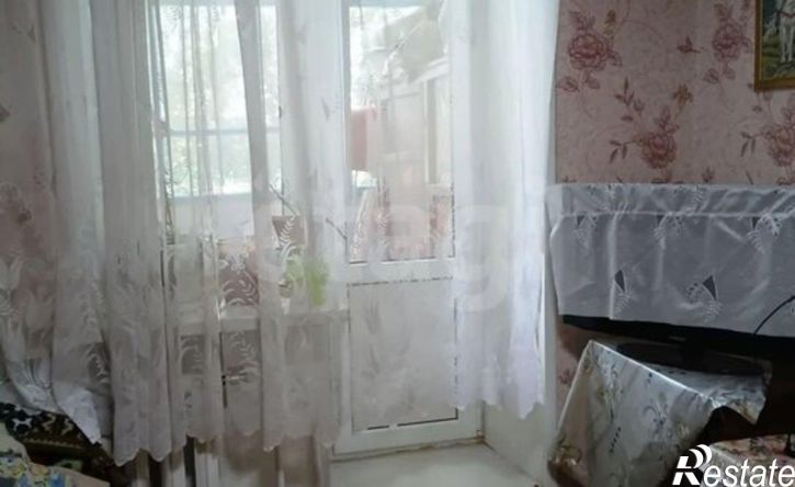 2-комн квартира ул 2-я Северная, 47,  д. 47