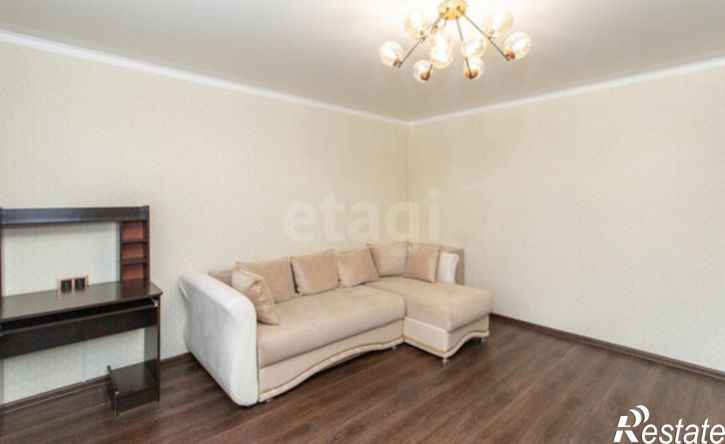 2-комн квартира микрорайон 7А, 41