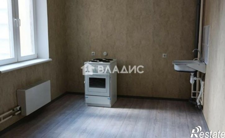3-комн квартира микрорайон Центральный, 24