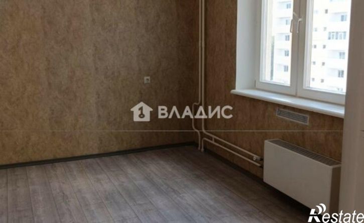 3-комн квартира микрорайон Центральный, 24