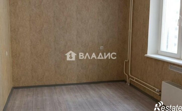 3-комн квартира микрорайон Центральный, 24