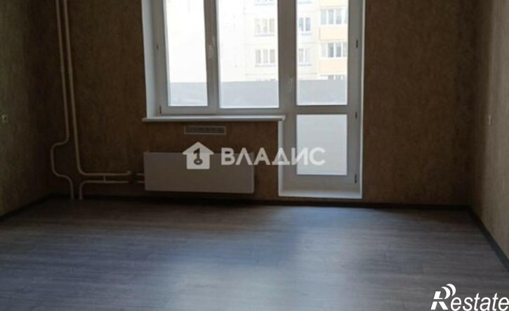 3-комн квартира микрорайон Центральный, 24