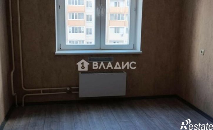 3-комн квартира микрорайон Центральный, 24