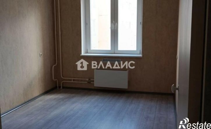 3-комн квартира микрорайон Центральный, 24